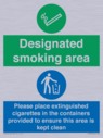 designated-smoking-areaplease-place-extinguished-cigarettes-in-the-containers-pr~